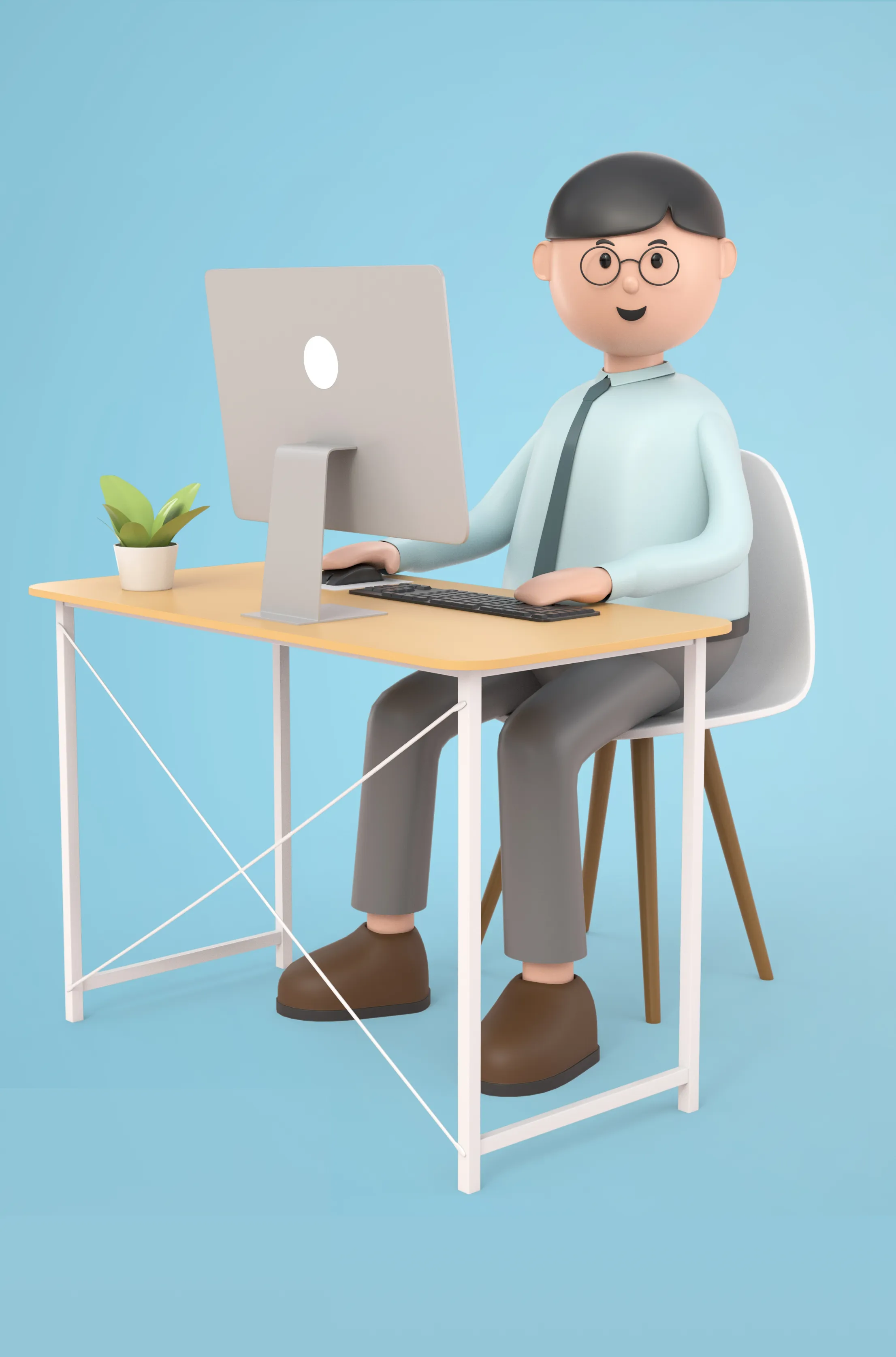 이것은 첫번째 포스트 이미지입니다.