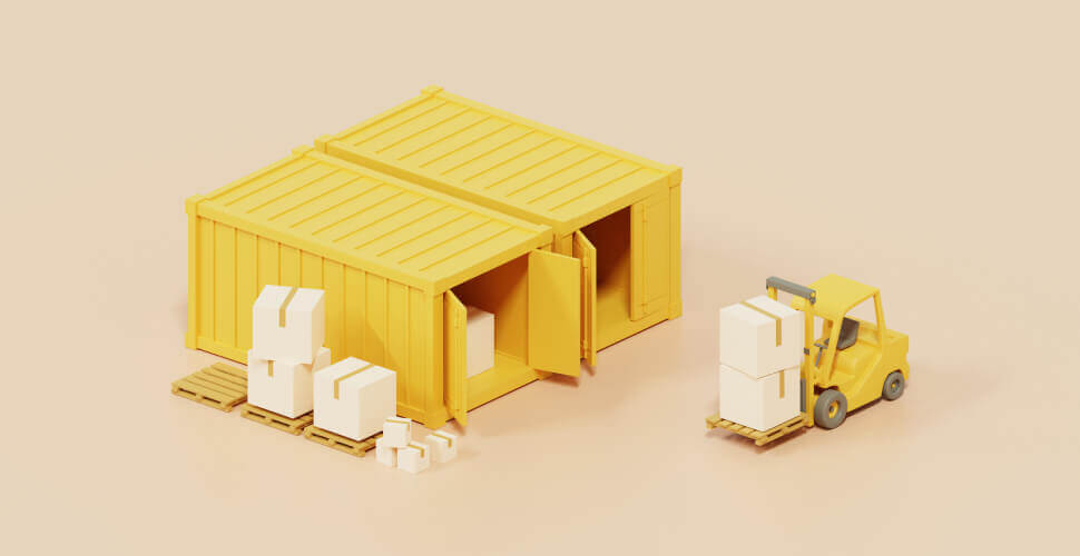 7 How to make toys from old Olarpaper